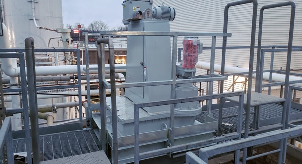 Welding project image 4